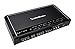 Rockford Fosgate R600X5 Prime 5-Channel Amplifier primary