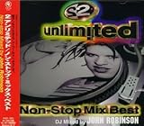 Non Stop Mix Best