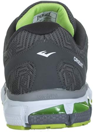 tenis everlast orient