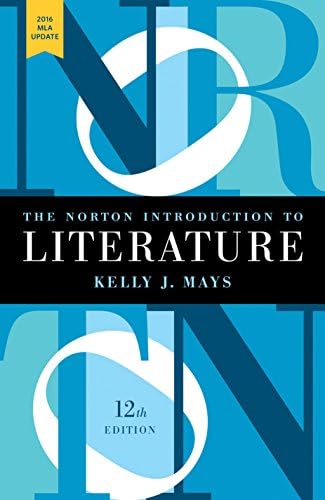 Amazon.com: Literature: An Introduction to Fiction, Poetry, Drama