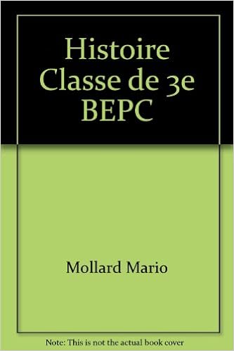 Cent Millions De Livres Page 7 - 