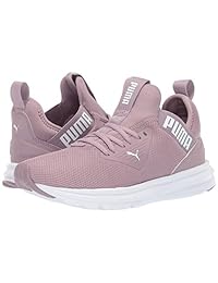 PUMA Enzo Beta - Zapatillas para mujer, 8 M US