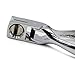 RioRand Heavy Duty Id Card Badge Lanyard Slot Punch Plier Tool