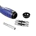 Kobalt 13-in-1 Double Drive Screwdriver
