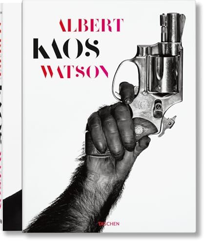 Amazon.com: Ellen von Unwerth. Fräulein: 9783836555562: Von