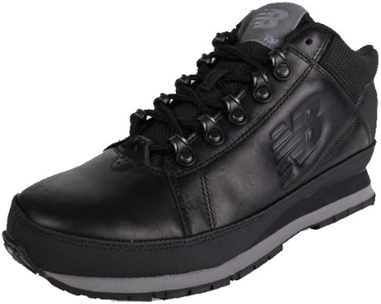 new balance h 754 llk