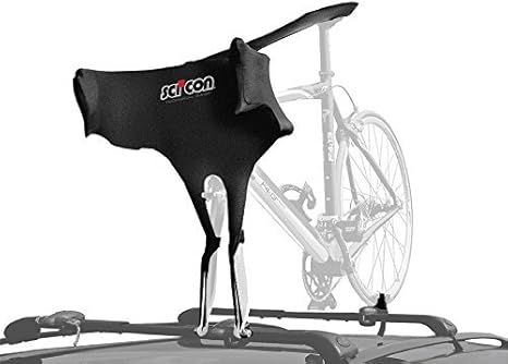 scicon travel plus racing bicycle bag