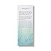 100% PURE Restorative Sea Culture Hydrating Toner, Organic Witch Hazel Toner, Anti-Aging, Alcohol-Free Facial Toner, Hydrating Toner (4 Fl Oz)