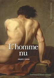 L' homme nu