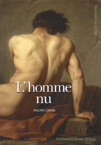 L' homme nu