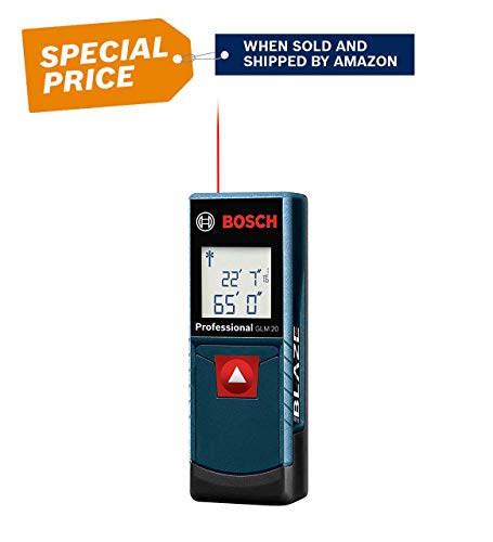 4 Bosch+Compact+Distance+GLM+20