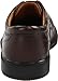 Hush Puppies Men's Strategy Oxford