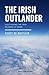 The Irish Outlander by Scott De Buitleir