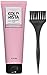 L'Oreal Paris Colorista Semi-Permanent for Light Blonde or Bleached Hair, #SoftPink