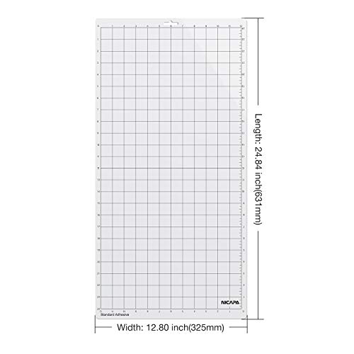 3 Cutting+Nicapa+replacement+cutting+3pack