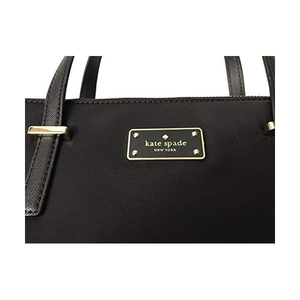 kate spade new york alyse wilson road purse