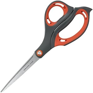 文房具・オフィス用品 在庫一掃セール