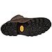 Chippewa Men's 29416 8