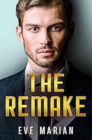 THE REMAKE (Billionaire Brothers Book 2)