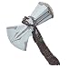Marvel Infinity War Marvel's Stormbreaker Electronic Axe primary