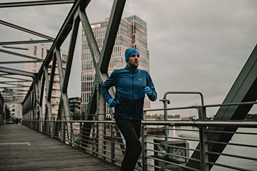 GORE WEAR Stretch Handschoenen, GORE-TEX INFINIUM - Image 3