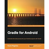 Gradle for Android