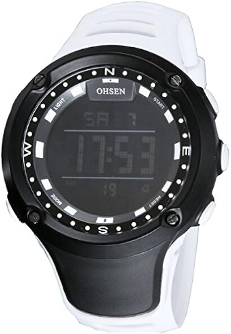 ohsen 1510