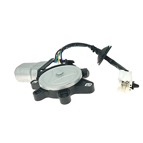 5 2003+2009+2003+2007+Infiniti+80731+CD00A+80731CD00A