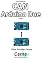 Livro Comunicação CAN Com o Arduino Due Parte I
