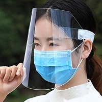 Amazon.com.br Mais Vendidos: Equipamento de Proteção ...