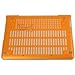 iPearl mCover Hard Shell Case for 11.6