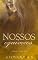 Livro Nossos Equívocos (Cartas)