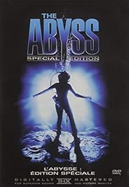 The Abyss (Special Edition)
