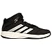 Adidas Performance Men's Isolation 2 Basketball Shoe