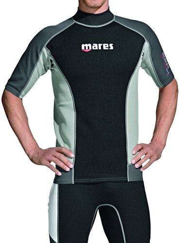 Mares-Thermo-Guard-05-Short-Sleeve-Top-Scuba-Diving-Wetsuit
