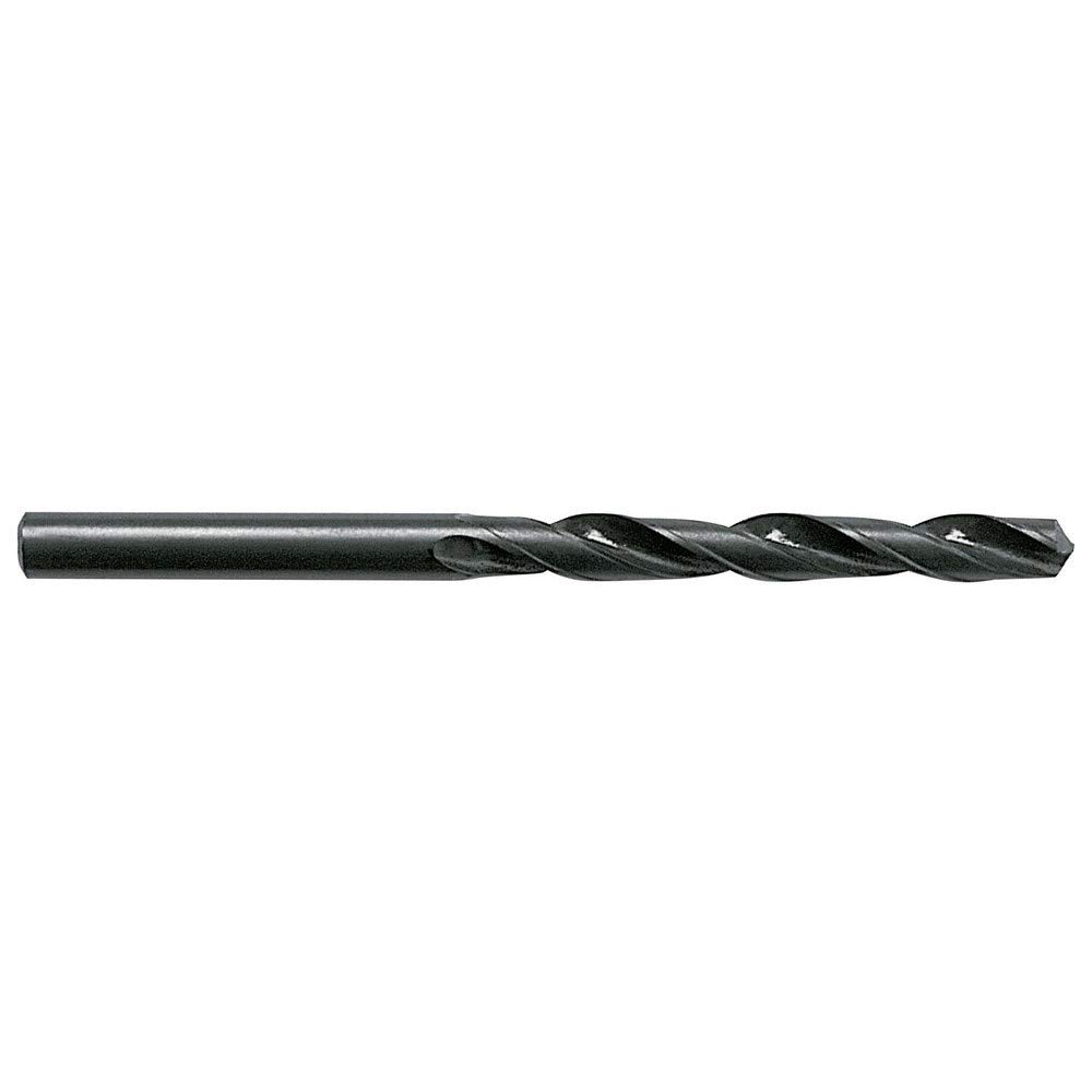 Kraftwerk 10130 – 5 HSS Drill Bit DIN 338-n 13.0 mm