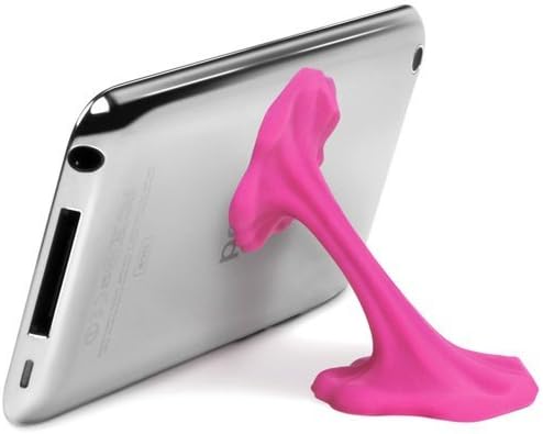 iSTUCK Phone Stand