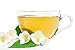 Jasmine Buds - 1 oz (28g) - Dried Loose Buds - By Nature Tea