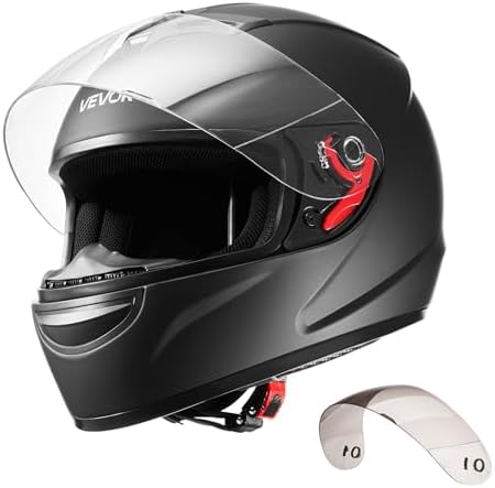 scorpion c11 110 helmet Amazon.com: ScorpionEXO Unisex-Adult half-size-helmet-style EXO-C110 Helmet  (Matte Black,Small), 1 Pack : Clothing, Shoes & Jewelry