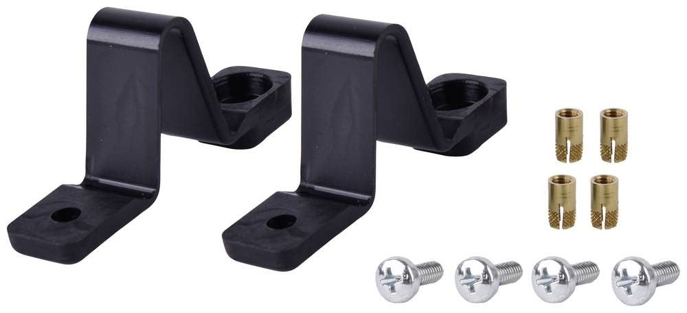 Bopla PS TS Door Lock (W x H x D) 60 x 10 x 10 mm Pack of 1