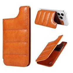 bojioderf Compatible with Huawei Mate 60 Pro 5G