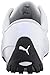 PUMA Men's Drift Cat 5 Carbon Sneaker