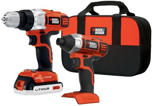 https://images-na.ssl-images-amazon.com/images/I/41bpToncZZL._AC_SY355_.jpg