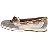 Womens-Sperry-Shore-Sider-Boat-Shoes
