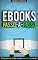 Livro COMO CRIAR PUBLICAR E VENDER EBOOKS: Aprenda a Ganhar Dinheiro com ebooks - O Sistema Passo a Passo para publicar ebooks no seu site ou na Amazon e criar ... lucrativo (Negócios & Empreendedorismo)