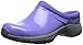 Merrell Women's Encore Slide Pro Shine Slip-Resistant Work Shoe