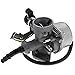 Carburetor Carb for Polaris Sportsman 90 Polaris Outlaw 50 90 Carb # 0454886 2007-2014