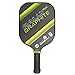 Pickleball Paddle – Rally Graphite Pickleball Paddle | Composite Honeycomb Core, Graphite Carbon Fiber Face | Lightweight | Pickleball Sets, Pickleballs, Paddle Covers Available | USAPA Approved