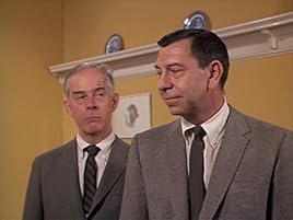 Diy Jack Webb