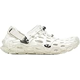 Merrell Men's Hydro Moc at Cage 1TRL